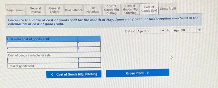 $ 115,000 26,250 Direct materials Raw materials purchased on credit Direct materials