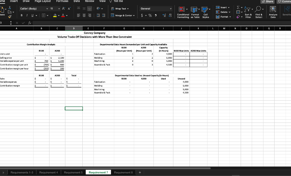 ame Insert Draw Page Layout Formulas Data Review View Tell me