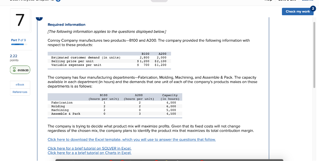 Share Comme X Calibri (Body) v 11 = = ab Wrap Text
