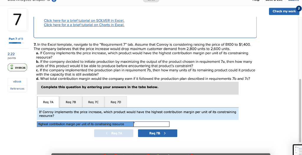 General Insert 2 Delete v Format Faste B I U V Merge