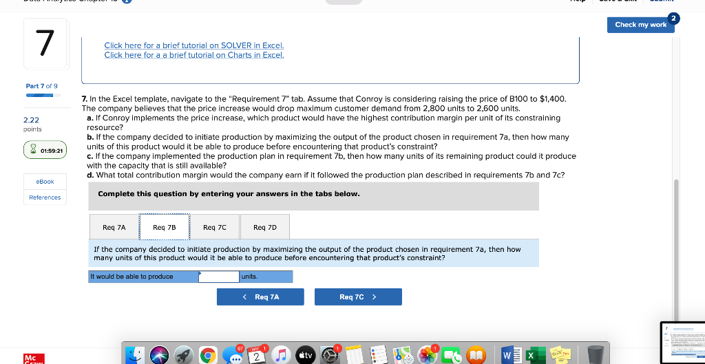 & Center Conditional Format Cell Formatting as Table Styles Sart & Filter