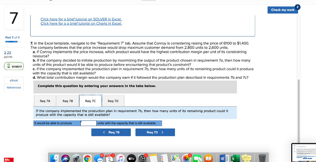 Find Select Sensitiv Analyze Data 3 fx A B H K L