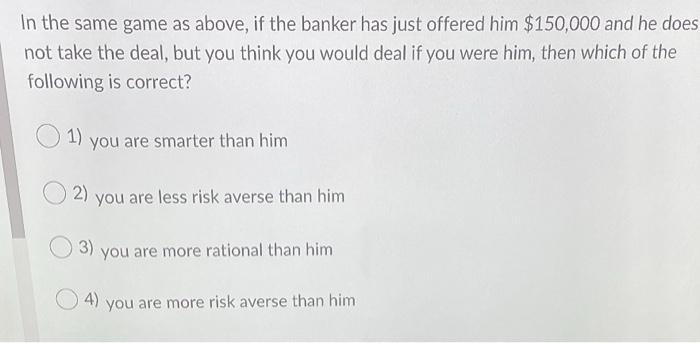 has been documented On average, actively managed mutual funds have tended to
