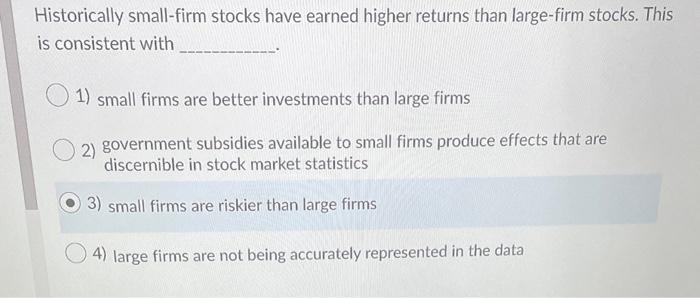 managed index funds. passively 1) outperform 2) perform equivalently to 3) underperform