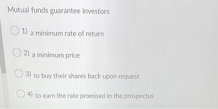 is 4) Ask friends and relatives at the scene In the same