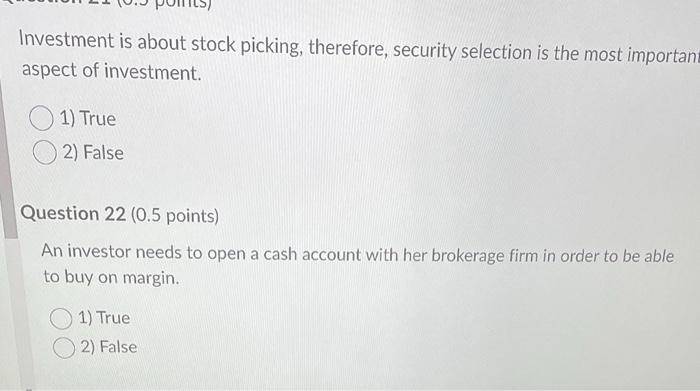 risk averse than him Historically small-firm stocks have earned higher returns than