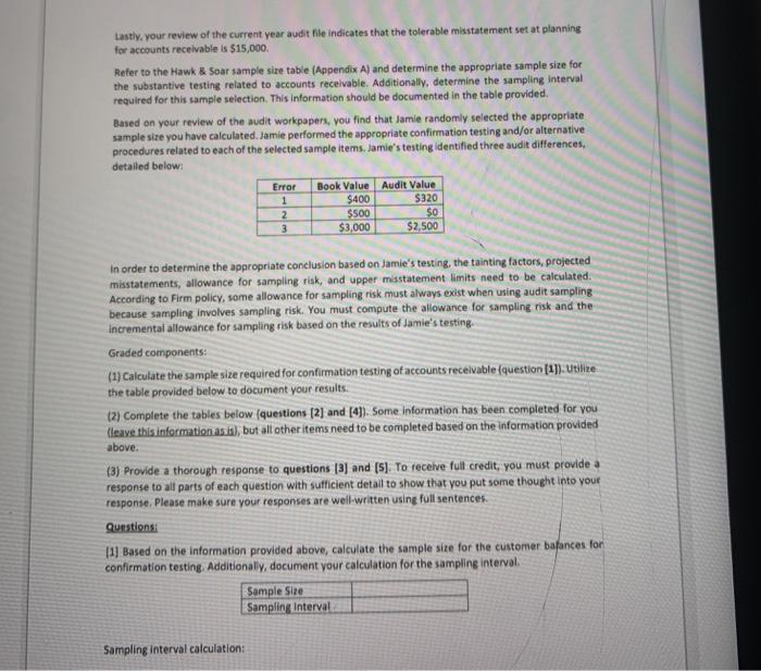 engaged to perform the annual audit of TealDeal, Inc. The Company manufactures