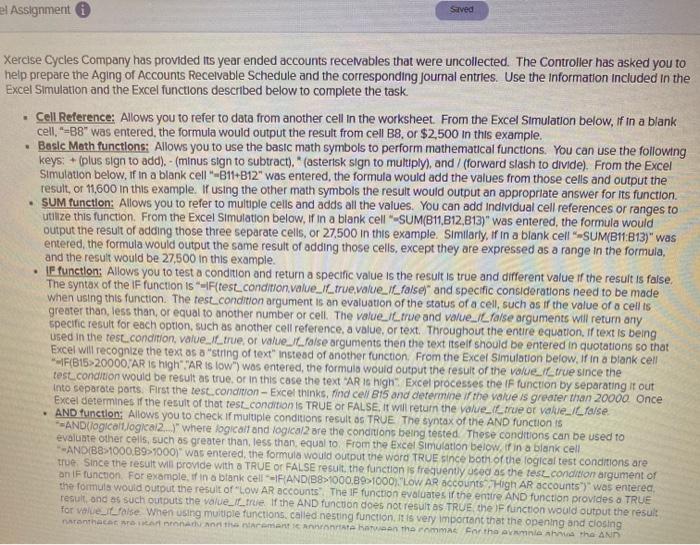  i need formulas please somehow i am typing the formula incorrectly