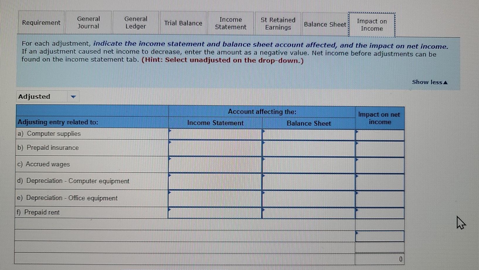 2018 Dec. Dec. Dec. Dec. Dec. Dec. Dec. Dec. Dec. 2 Paid