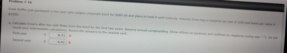 10-year $1,000 face value bonds totaling $400 million next month. The bands