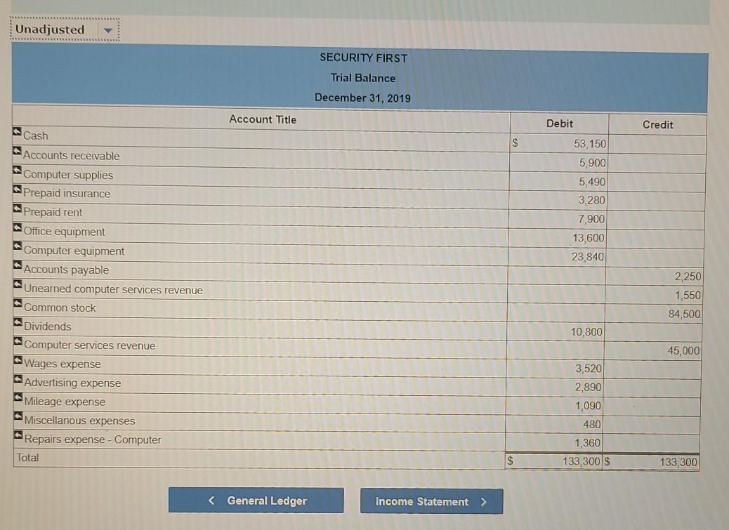 $1,060 cash to Northview Mall for Security First' share of mall advertising