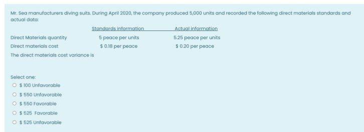 Solve it quickly within 15 minutes . Please do it asap .