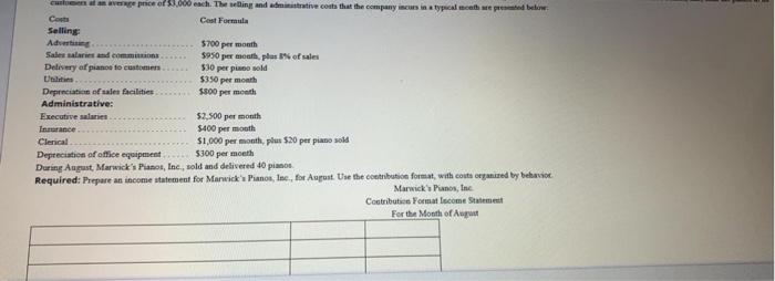  Analyze the case study well and identify issues Provide solution to