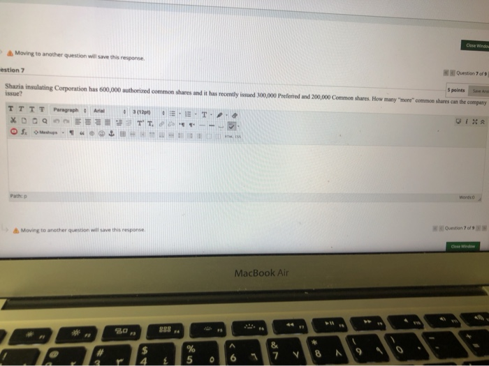  Caseid Moving to another question will save this response Question 70