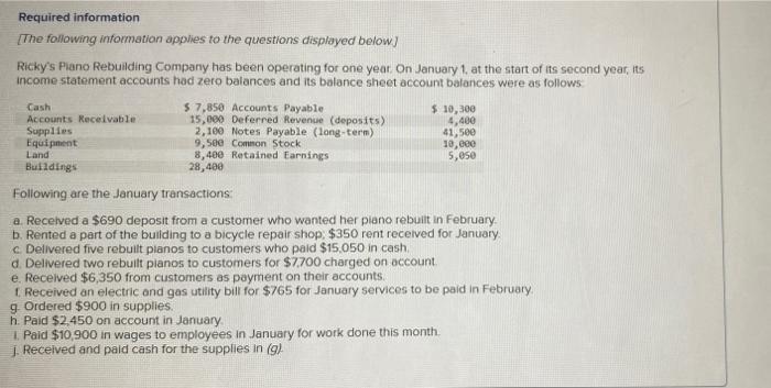 I really need help understanding these, I did them on paper to