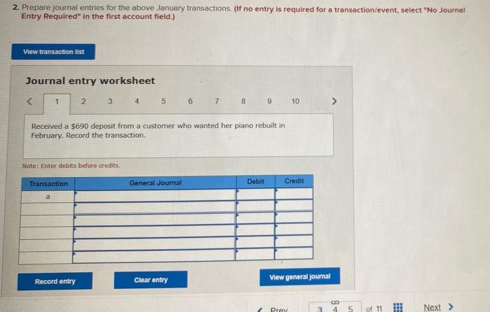 not use up my chances but I'm on my last chance! thank