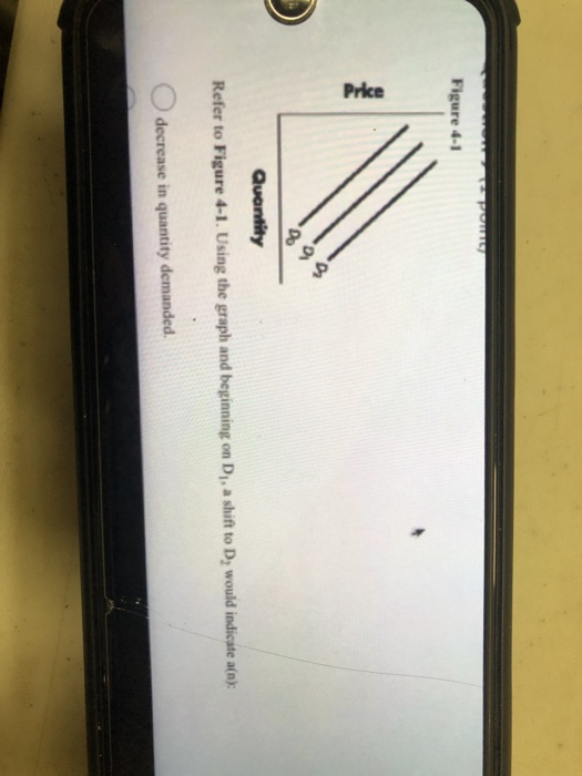 cheese an increase in the population of cheese lovers Question 9 (1