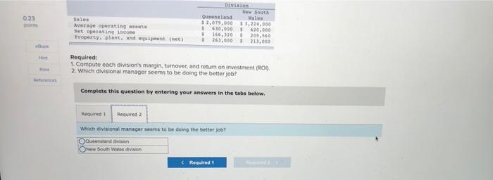 Outback Brewing, Ltd., of Australia are given below. Chec 3 Sales Average