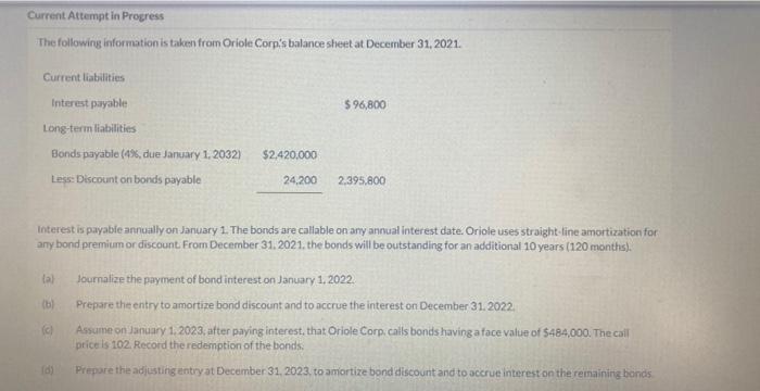 if i could get my work checked and the correct answers for