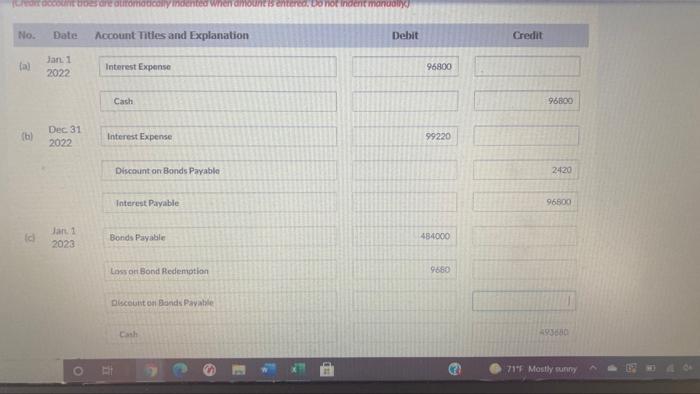 a,b,c, and d that would be awesome. Current Attempt in Progress The