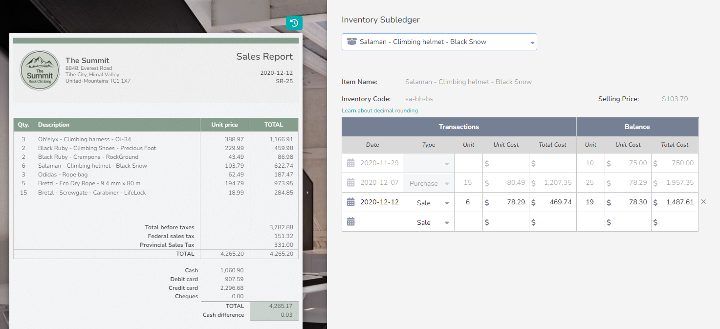  Urgent help please --- The Summit 8848, Everest Road Tibe City,