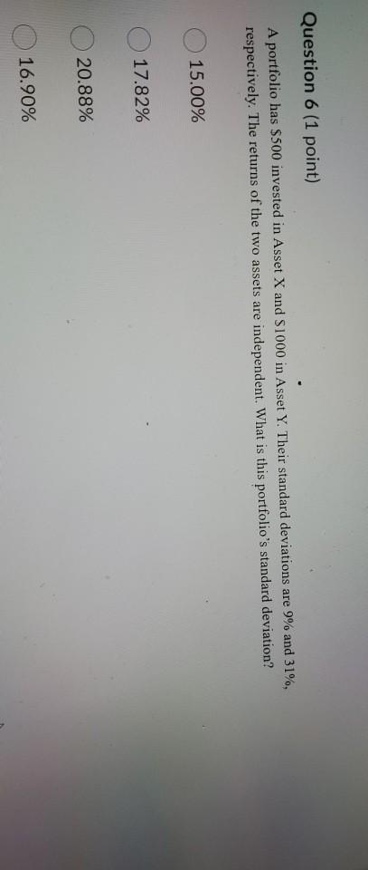 can you please solve these four multiple questions fast i need