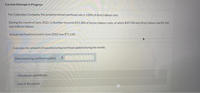  please let me know the answer for thid and try to