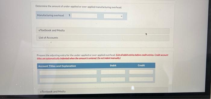 take a better picture so i can see the full answer Current