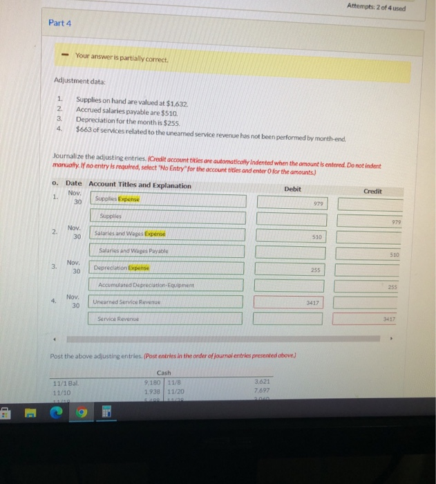 PlayerUX NWP Assessment Player C1. Su Question 1 of 1 > 0.55/1