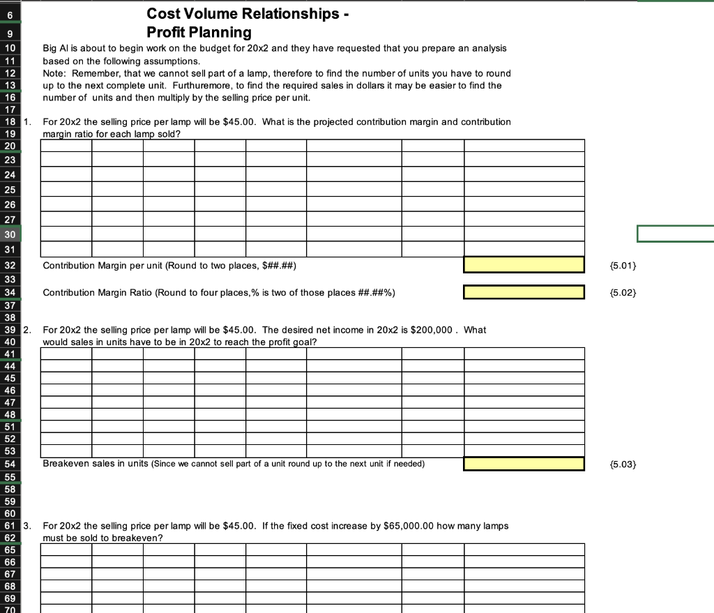 are ceramic figurines of animals, boats, boys and girls playing and singing,