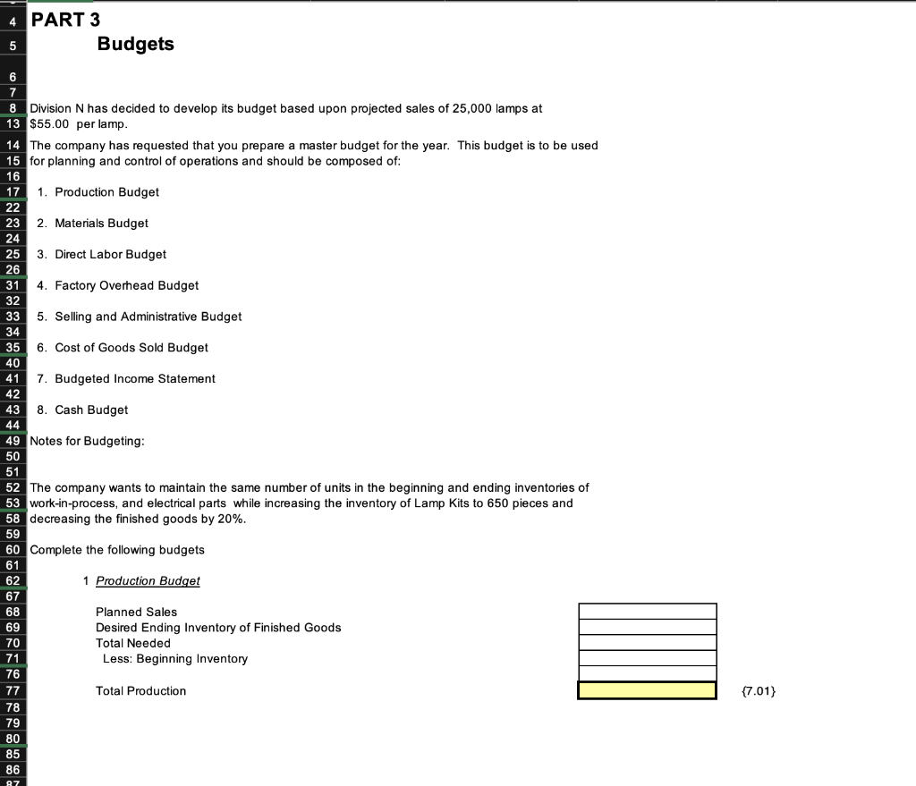 China where a mold is created and a sample produced and hand
