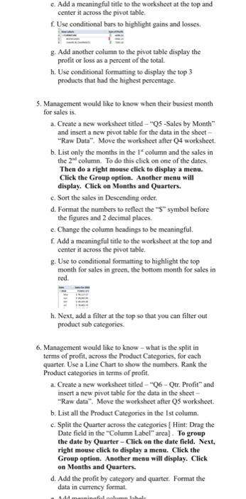 is a small family owned store in a small suburb. In order