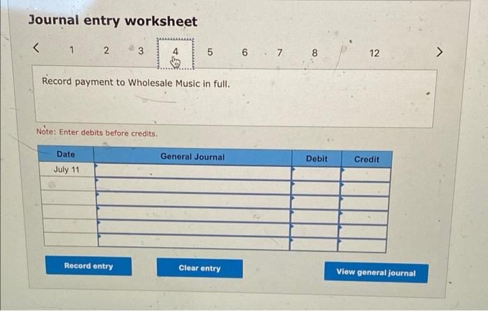 has a balance in inventory of $3,400. The following transactions occur during