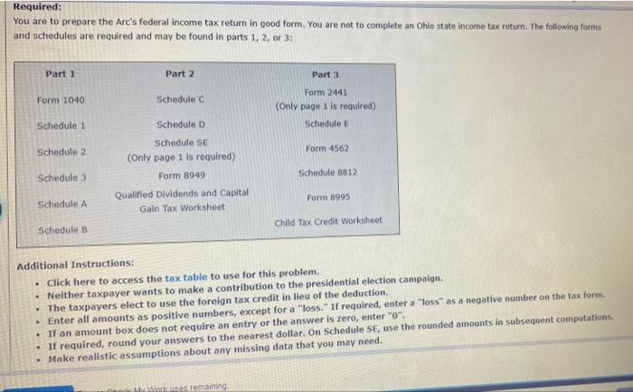 for convenience. Update: The final Qt deduction Regulations indicate that the SE