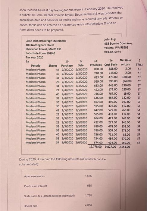 andre Braeburn National Bank 1600 W. Nob Hill Rd. Yakoma, WA 98902
