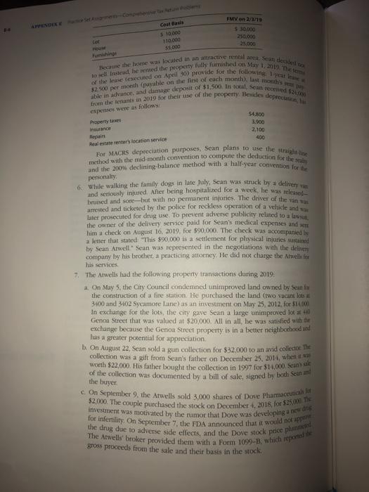 Michelle R. (age 48) Atwell are married and live at 59 14