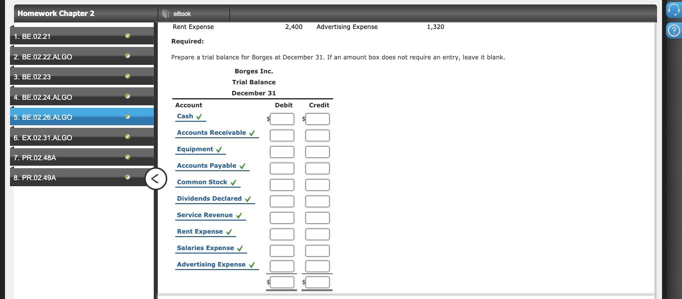 Madero, after working for several years with a large public accounting firm,