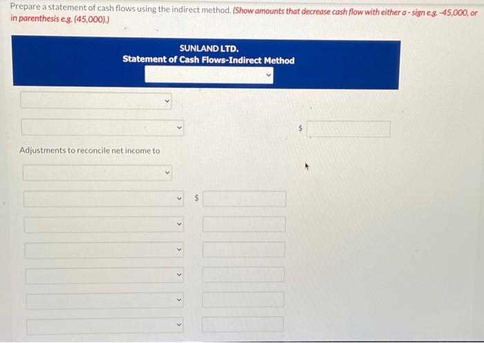 31 Assets 2021 2020 Cash $54,000 $29.000 Accounts receivable 85,000 80,500 174,000