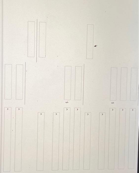 181,500 Inventory Estimated inventory returns Long-term investments 8,000 4,000 79,000 110,000 Equipment