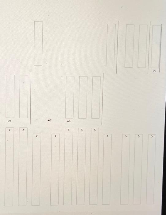 265,000 156,000 Accumulated depreciation (75,000) (33,000) Total assets $590,000 $528,000 Liabilities and