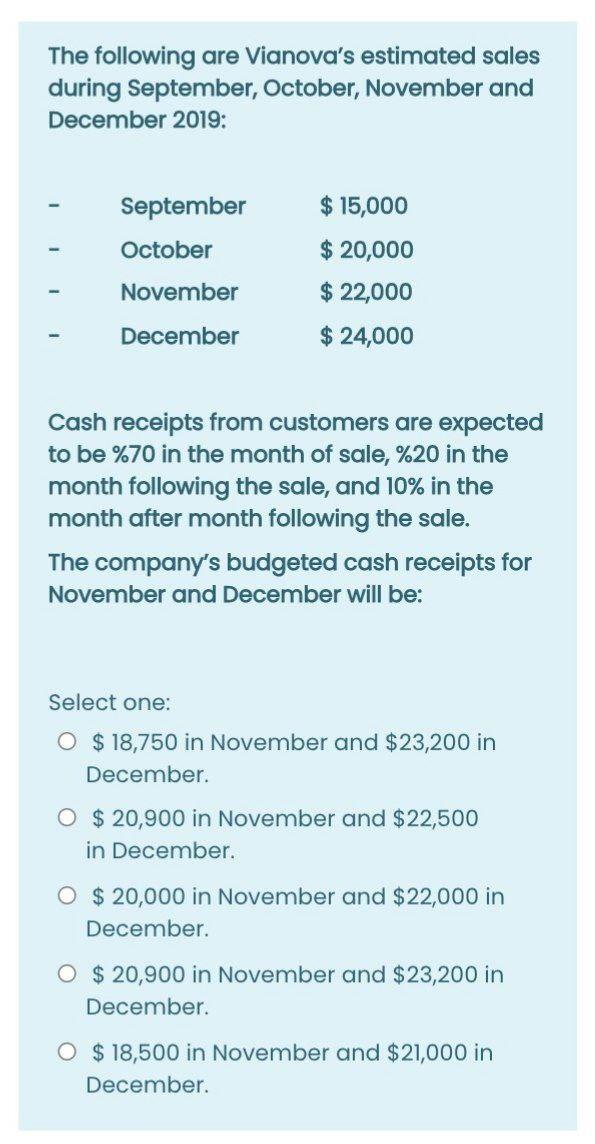 Solve it quickly within 15 minutes . Please do it asap .