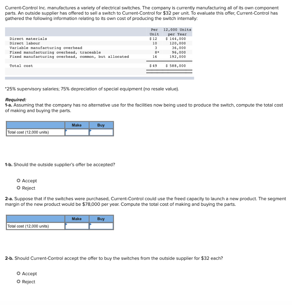 Please provide all responses by typing. Please be very clear in your