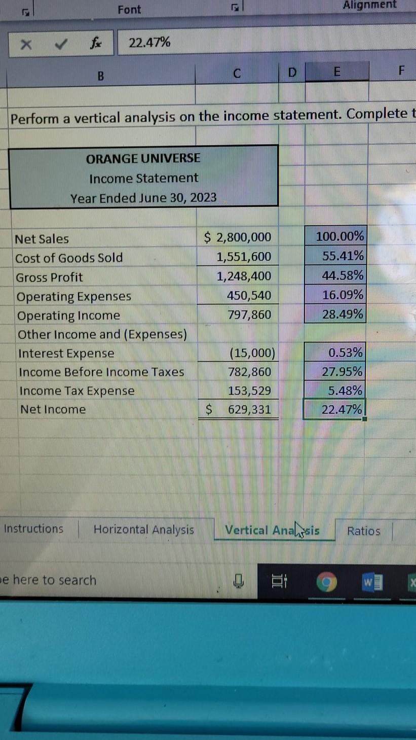 155,000 $ 675,000 230,000 63,000 189,000 1,312,000 875,000 2,187,000 $ 124,000 645,000