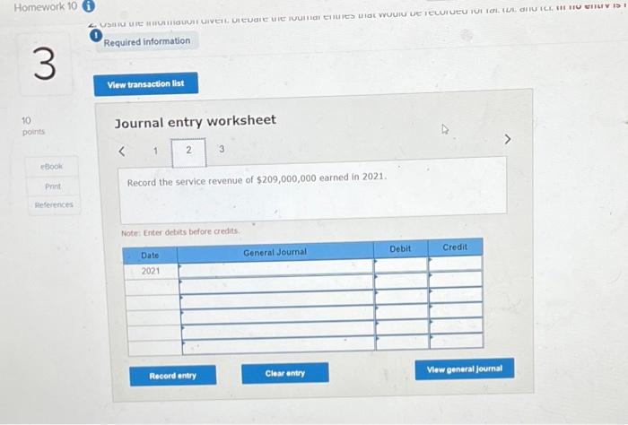 a publisher of magazines. Its accounting policy for subscriptions follows: Revenues Revenues