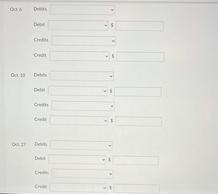 Stockholders invest $ 31,330 in exchange for common stock of the corporation
