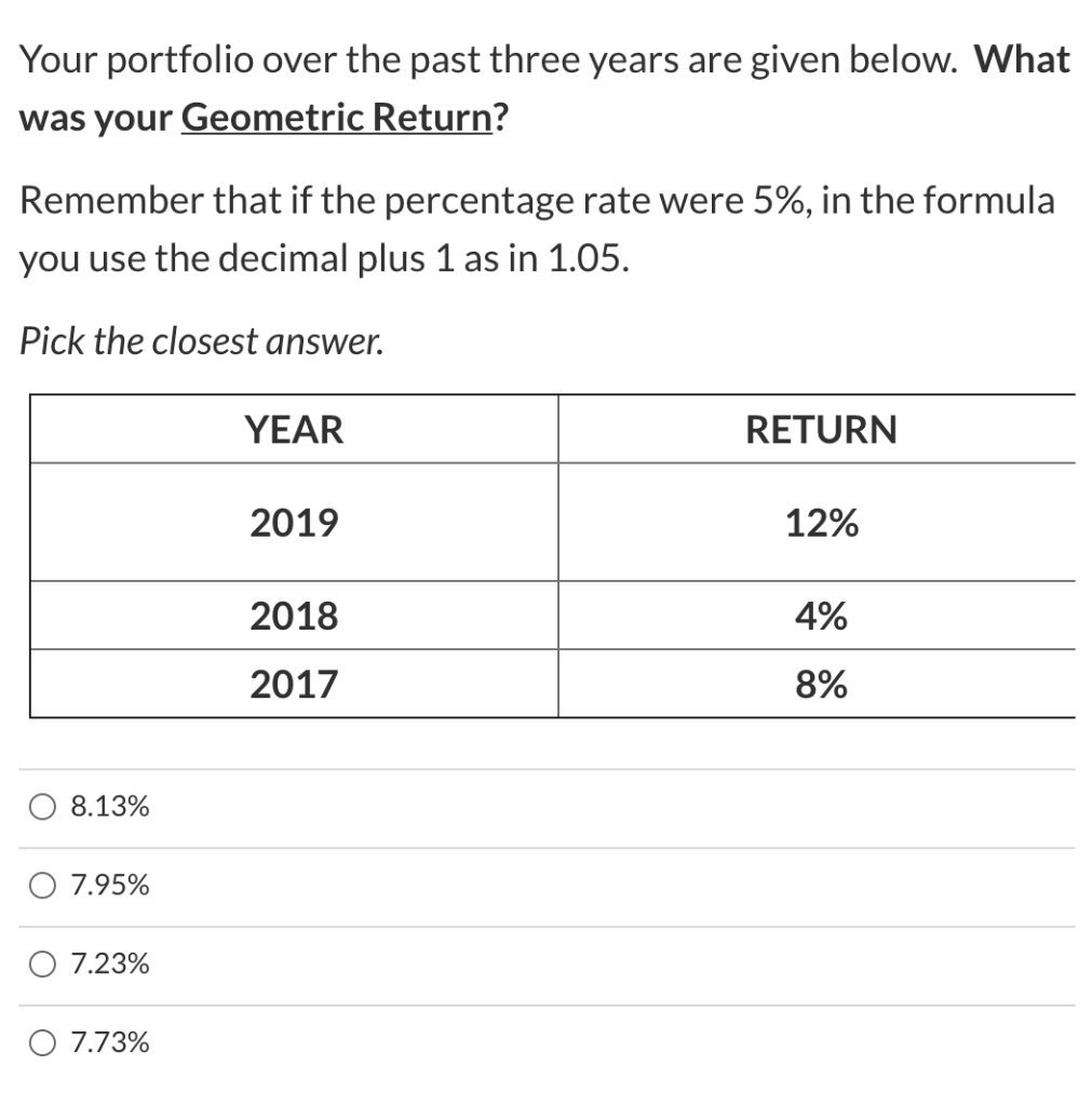 which shows that the Japanese makert declined from 1990-2012. 100,000 mann 10,000