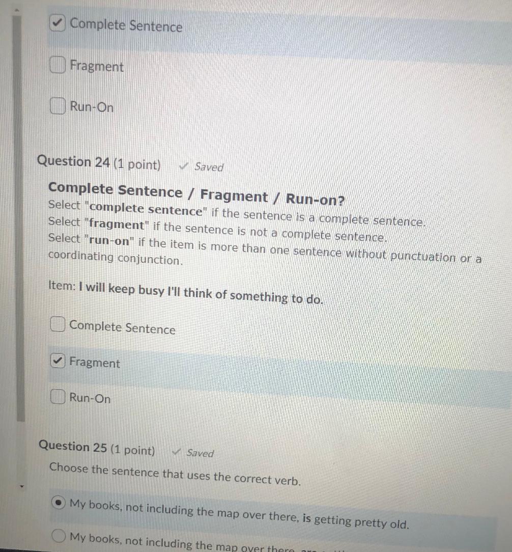 brothers. My two brothers' arms are long. I have two brothers. My
