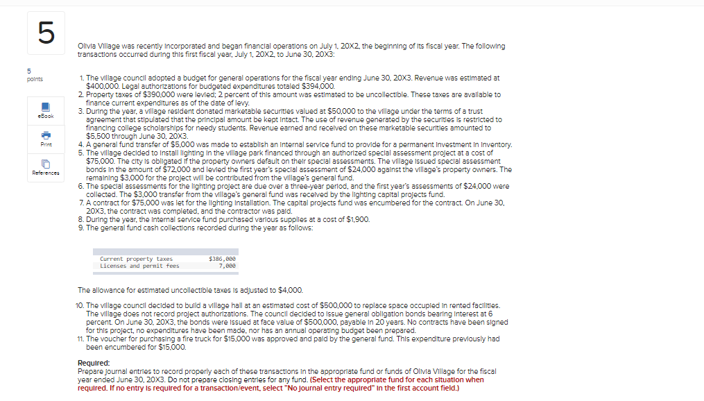 I need help in this question. Please do them correctly and 100%.