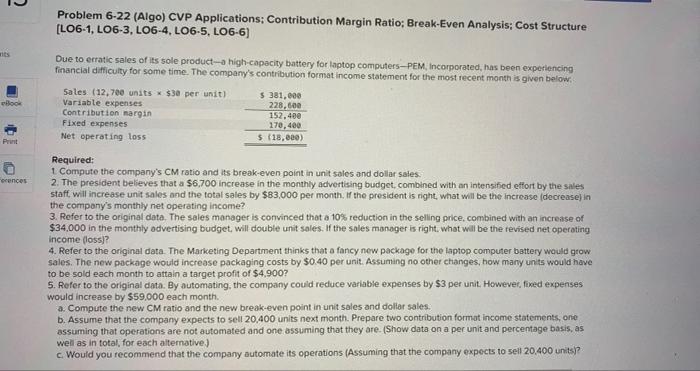 if anyone can help solve this today it would mean so much