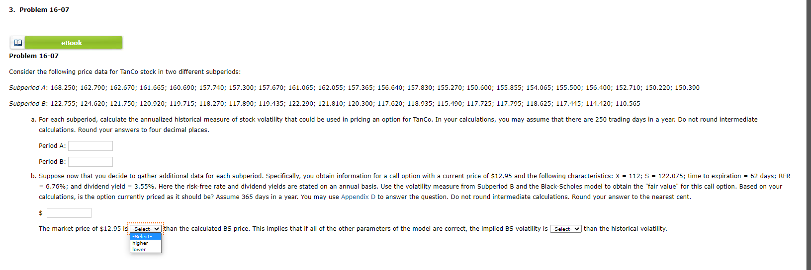 Use CTRL+Scroll if the image is too small. Please answer all parts,